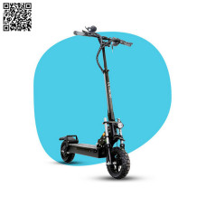 ULTRON T103